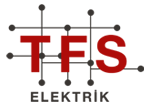 TFS Elektrik